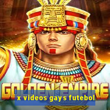 x videos gays futebol